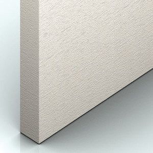 silikatowo-cementowe płyty ogniochronne zabezpieczenia stropów konstrukcji budowlanych