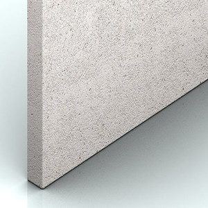 silikatowo-cementowe płyty ogniochronne zabezpieczenia stropów konstrukcji budowlanych stalowych, żelbetowych, drewnianych